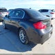 JN1CV6AP2CM627909 2012 Infiniti G37 Journey auction photo thumbnail 3