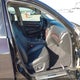 JN1CV6AP2CM627909 2012 Infiniti G37 Journey auction photo thumbnail 5