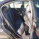 JN1CV6AP2CM627909 2012 Infiniti G37 Journey auction photo thumbnail 8