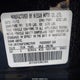 JN1CV6AP2CM627909 2012 Infiniti G37 Journey auction photo thumbnail 9