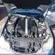 WDBRF64J41F022401 2001 Mercedes-Benz C 320 auction photo thumbnail 10