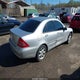 WDBRF64J41F022401 2001 Mercedes-Benz C 320 auction photo thumbnail 4