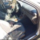 WDBRF64J41F022401 2001 Mercedes-Benz C 320 auction photo thumbnail 5