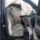 5FNRL6H77JB024303 2018 Honda Odyssey Ex-L auction photo thumbnail 5