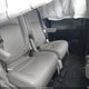 5FNRL6H77JB024303 2018 Honda Odyssey Ex-L auction photo thumbnail 8