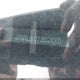 5FNRL6H77JB024303 2018 Honda Odyssey Ex-L auction photo thumbnail 9