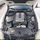 JNKBV61E28M202297 2008 Infiniti G35 Journey auction photo thumbnail 10