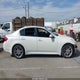 JNKBV61E28M202297 2008 Infiniti G35 Journey auction photo thumbnail 12