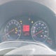 JNKBV61E28M202297 2008 Infiniti G35 Journey auction photo thumbnail 7