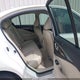 JN1EV7AP5GM301204 2016 Infiniti Q50 3.0T Premium auction photo thumbnail 8