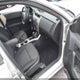 1FAHP35N19W158089 2009 Ford Focus Se auction photo thumbnail 5