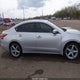 1N4BL3AP0FC146053 2015 Nissan Altima 3.5 Sl auction photo thumbnail 13