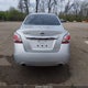 1N4BL3AP0FC146053 2015 Nissan Altima 3.5 Sl auction photo thumbnail 16