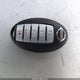 1N4BL3AP0FC146053 2015 Nissan Altima 3.5 Sl auction photo thumbnail 11