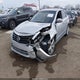 1N4BL3AP0FC146053 2015 Nissan Altima 3.5 Sl auction photo thumbnail 2