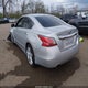1N4BL3AP0FC146053 2015 Nissan Altima 3.5 Sl auction photo thumbnail 3