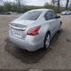 1N4BL3AP0FC146053 2015 Nissan Altima 3.5 Sl auction photo thumbnail 4