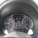 1N4BL3AP0FC146053 2015 Nissan Altima 3.5 Sl auction photo thumbnail 7