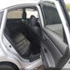 1N4BL3AP0FC146053 2015 Nissan Altima 3.5 Sl auction photo thumbnail 8