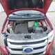 2FMDK3JC8EBA23940 2014 Ford Edge Sel auction photo thumbnail 10