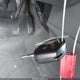 2FMDK3JC8EBA23940 2014 Ford Edge Sel auction photo thumbnail 11