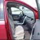 2FMDK3JC8EBA23940 2014 Ford Edge Sel auction photo thumbnail 5