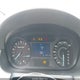 2FMDK3JC8EBA23940 2014 Ford Edge Sel auction photo thumbnail 7
