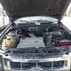 1FMCU49H38KC24019 2008 Ford Escape Hybrid auction photo thumbnail 10