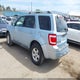1FMCU49H38KC24019 2008 Ford Escape Hybrid auction photo thumbnail 3