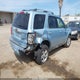 1FMCU49H38KC24019 2008 Ford Escape Hybrid auction photo thumbnail 4