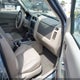 1FMCU49H38KC24019 2008 Ford Escape Hybrid auction photo thumbnail 5