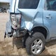 1FMCU49H38KC24019 2008 Ford Escape Hybrid auction photo thumbnail 6