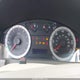 1FMCU49H38KC24019 2008 Ford Escape Hybrid auction photo thumbnail 7