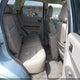 1FMCU49H38KC24019 2008 Ford Escape Hybrid auction photo thumbnail 8