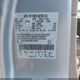 1FMCU49H38KC24019 2008 Ford Escape Hybrid auction photo thumbnail 9