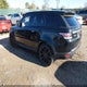 SALWR2VF2FA615444 2015 Land Rover Range Rover Sport 3.0L V6 Supercharged Hse auction photo thumbnail 3