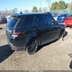 SALWR2VF2FA615444 2015 Land Rover Range Rover Sport 3.0L V6 Supercharged Hse auction photo thumbnail 4