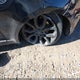 SALWR2VF2FA615444 2015 Land Rover Range Rover Sport 3.0L V6 Supercharged Hse auction photo thumbnail 6