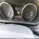 SALWR2VF2FA615444 2015 Land Rover Range Rover Sport 3.0L V6 Supercharged Hse auction photo thumbnail 7