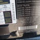 SALWR2VF2FA615444 2015 Land Rover Range Rover Sport 3.0L V6 Supercharged Hse auction photo thumbnail 9