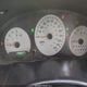 1D4GP25B55B240577 2005 Dodge Caravan Se auction photo thumbnail 7