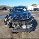 2HGFE1E58SH475224 2025 Honda Civic Si Base W/High Performance Summer Tires/ auction photo thumbnail 13