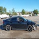 2HGFE1E58SH475224 2025 Honda Civic Si Base W/High Performance Summer Tires/ auction photo thumbnail 14