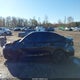2HGFE1E58SH475224 2025 Honda Civic Si Base W/High Performance Summer Tires/ auction photo thumbnail 15