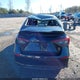 2HGFE1E58SH475224 2025 Honda Civic Si Base W/High Performance Summer Tires/ auction photo thumbnail 17