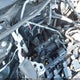 2HGFE1E58SH475224 2025 Honda Civic Si Base W/High Performance Summer Tires/ auction photo thumbnail 6