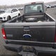 1FTLR4FE0BPA01186 2011 Ford Ranger Xlt auction photo thumbnail 16