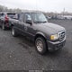 1FTLR4FE0BPA01186 2011 Ford Ranger Xlt auction photo thumbnail 1