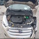 1FMCU9J92HUC35535 2017 Ford Escape Titanium auction photo thumbnail 10