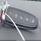 1FMCU9J92HUC35535 2017 Ford Escape Titanium auction photo thumbnail 11
